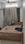 City View Building Bedroom 1