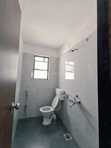 Image of 1050 Sq.ft 2 BHK Apartment / Flat for rent in Chandan Nagar, Pune for Rs. 35000