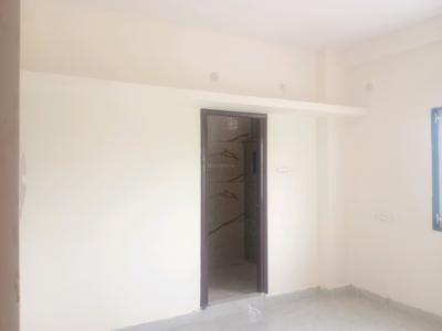 Bedroom Image of 2450 Sq.ft 4 BHK Villa for sale in Sainikpuri Secunderabad for Rs. 18000000