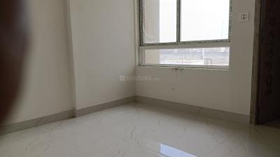 Bedroom Image of 856 Sq.ft 2 BHK Apartment / Flat for sale in Dankuni Hooghly for Rs. 4023200
