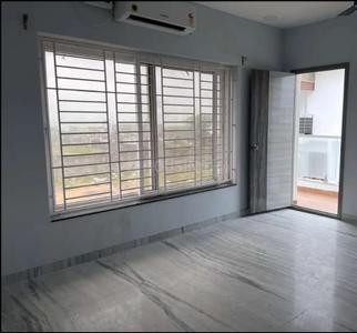 Bedroom Image of 1450 Sq.ft 2 BHK Builder Floor for rent in Vettuvankani Chennai for Rs. 55000