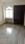 Aashiyana star properties Bedroom 3