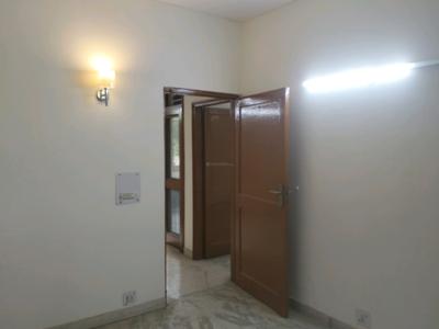 Bedroom Image of 1150 Sq.ft 3 BHK Apartment / Flat for sale in Vikaspuri New Delhi for Rs. 21000000
