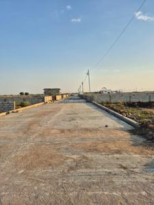 Image of 7500 Sq.ft Residential Plot / Land for sale in Kokta Bypass, Bhopal for Rs. 7125000