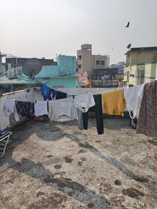Balcony Image of 1500 Sq.ft 3 BHK Independent House for sale in Ballygunge Kolkata for Rs. 15000000