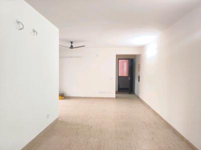 Living Room Image of 1950 Sq.ft 3 BHK Apartment / Flat for sale in Orris Greenopolis, Sector 89 Gurgaon for Rs. 16800000