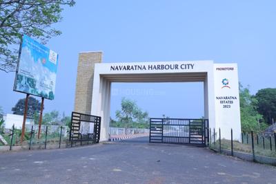 Image of 167 Sq.ft Residential Plot / Land for sale in Kapuluppada, Visakhapatnam for Rs. 4425500