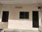 Khulewadi, Chandan Nagar Outside View 1
