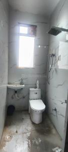 Image of 1150 Sq.ft 2 BHK Builder Floor for sale in Sector 31, Faridabad for Rs. 5500000