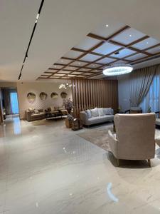 Image of 4451 Sq.ft 4.5 BHK Apartment / Flat for sale in Sector 88, Mohali for Rs. 38492248