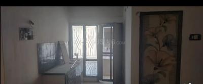 Bedroom Image of 1090 Sq.ft 2 BHK Apartment / Flat for rent in Gandhi Nagar Kakinada for Rs. 10000