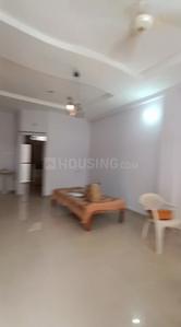 Hall Image of 2200 Sq.ft 3 BHK Duplex for rent in Varjinder Peace Point 1, Limbodi Indore for Rs. 23000