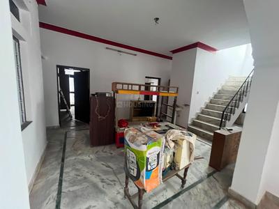 Hall Image of 2309 Sq.ft 3.5 BHK Independent House for sale in Shyampur Rishikesh for Rs. 19000000