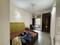 Sushant Lok Phase 3, Sector 57 Bedroom 2