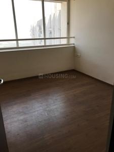 Bedroom Image of 1985 Sq.ft 3 BHK Apartment / Flat for sale in Lodha Aurum Grande, Kanjurmarg East Mumbai for Rs. 43200000