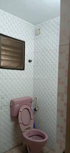 Image of 1800 Sq.ft 3 BHK Apartment / Flat for rent in Velachery, Chennai for Rs. 45000