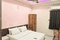 Image of Colive Diamond in Gachibowli, Hyderabad
