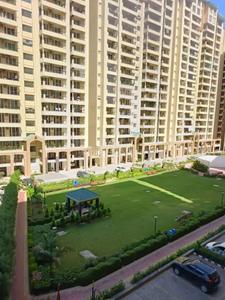 Image of 1075 Sq.ft 2 BHK Apartment / Flat for sale in Sector 126, Mohali for Rs. 9990000
