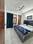 Saket Bedroom 1