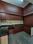 On request CHK Villa Kitchen 1