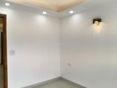 Bedroom Image of 1500 Sq.ft 3 BHK Apartment / Flat for sale in Palam Vihar Gurgaon for Rs. 17500000