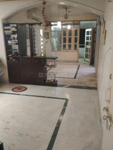 Hall Image of 1700 Sq.ft 3.5 BHK Apartment / Flat for sale in The Antriksh Overseas Apartments, Sector 50 Noida for Rs. 21800000