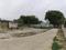 Milak Lachchhi Main Image 1
