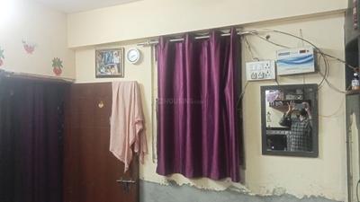 Bedroom Image of 400 Sq.ft 2 BHK Apartment / Flat for sale in Kapashera New Delhi for Rs. 2500000