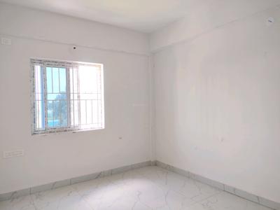 Bedroom Image of 1300 Sq.ft 3 BHK Apartment / Flat for sale in Shree Enclave, Electronic City Bengaluru for Rs. 6003185