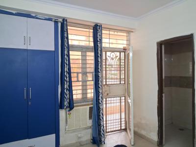 Bedroom Image of 1082 Sq.ft 2 BHK Apartment / Flat for sale in Supertech Ecociti, Sector 137 Noida for Rs. 10800000