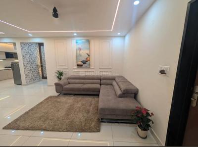 Flats for Rent in Golconda, Hyderabad | Rental Flats in Golconda, Hyderabad