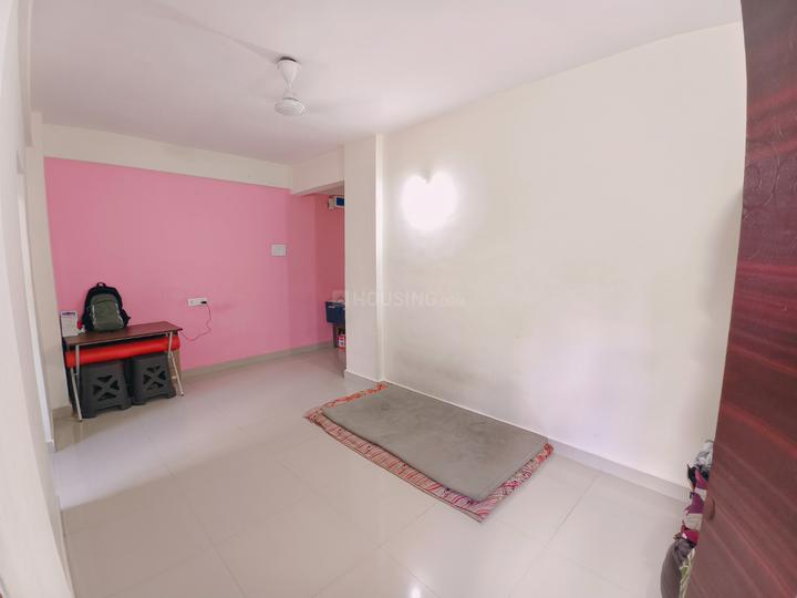 Nilkamal Bedroom 1
