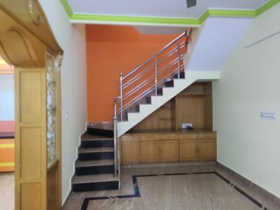 3 BHK Independent House