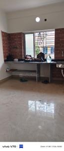 Hall Image of 650 Sq.ft 2 BHK Apartment / Flat for sale in Ganguly Bagan Kolkata for Rs. 3000000