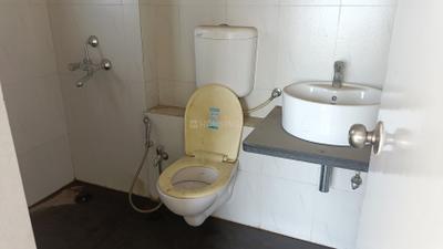 Image of 1332 Sq.ft 3 BHK Apartment / Flat for sale in Bhiwandi, Thane for Rs. 7251000