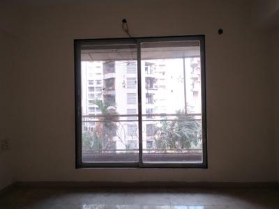Bedroom Image of 1660 Sq.ft 2.5 BHK Apartment / Flat for sale in Kharghar Navi Mumbai for Rs. 16000000