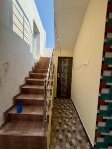 Image of 600 Sq.ft 2 BHK Villa for sale in Maraimalai Nagar, Chennai for Rs. 2794000