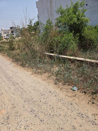 Raj Nagar Extension Main Image 1