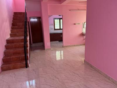 Image of 1610 Sq.ft 4 BHK Apartment / Flat for rent in Kattupakkam, Chennai for Rs. 25000