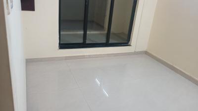 Bedroom Image of 1400 Sq.ft 3 BHK Apartment / Flat for sale in Abrol Vastu Park , Malad West Mumbai for Rs. 28500000