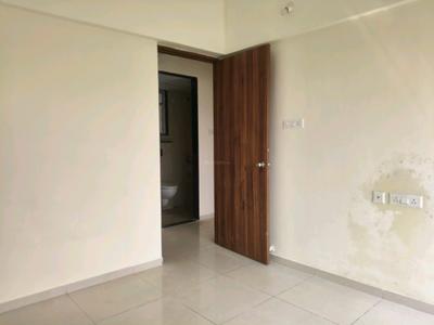 Bedroom Image of 850 Sq.ft 2 BHK Apartment / Flat for sale in Kolte Patil Little Earth, Nerhe Pune for Rs. 8000000
