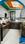 Bhadawar kirana store stabdi puram dd nagar Kitchen 1