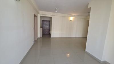 Living Room Image of 2350 Sq.ft 4 BHK Apartment / Flat for sale in DLF Express Greens, Manesar Gurgaon for Rs. 17500000
