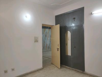 Bedroom Image of 1377 Sq.ft 3 BHK Builder Floor for sale in RR Homes Luxury Floors, Sector 49 Faridabad for Rs. 9000000