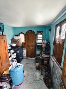 Image of 1710 Sq.ft 4 BHK Independent House for sale in Barrackpore, Kolkata for Rs. 8500000
