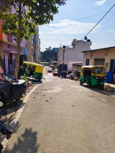 Image of 1800 Sq.ft Residential Plot / Land for sale in Laggere, Bengaluru for Rs. 27000000