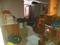 Sector 19 Dwarka Main Image 1