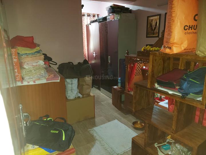 Sector 19 Dwarka Main Image 1