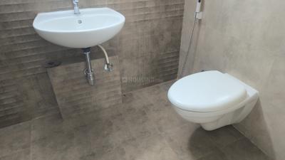 Image of 1010 Sq.ft 2 BHK Apartment / Flat for rent in Gagan Ela, Mohammed Wadi, Pune for Rs. 26000