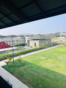 Image of 1500 Sq.ft Residential Plot / Land for sale in Nandan Green Meadows Phase 2, Pachane, Pune for Rs. 8500000